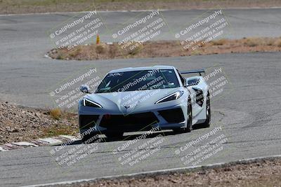 media/Jan-28-2023-VIP Trackdays (Sat) [[a595df8d2e]]/C group/Turn 4/